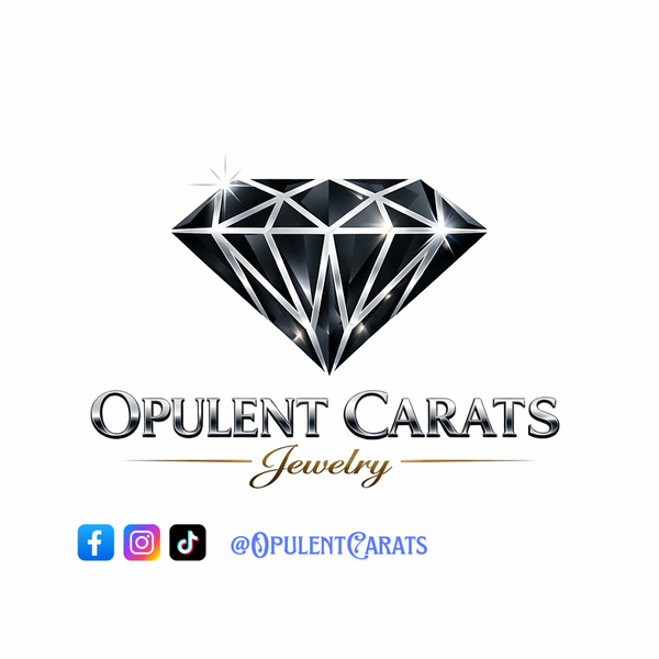 Opulent Carats